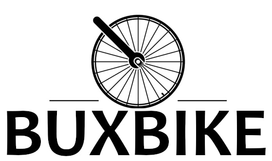 BUXBIKE