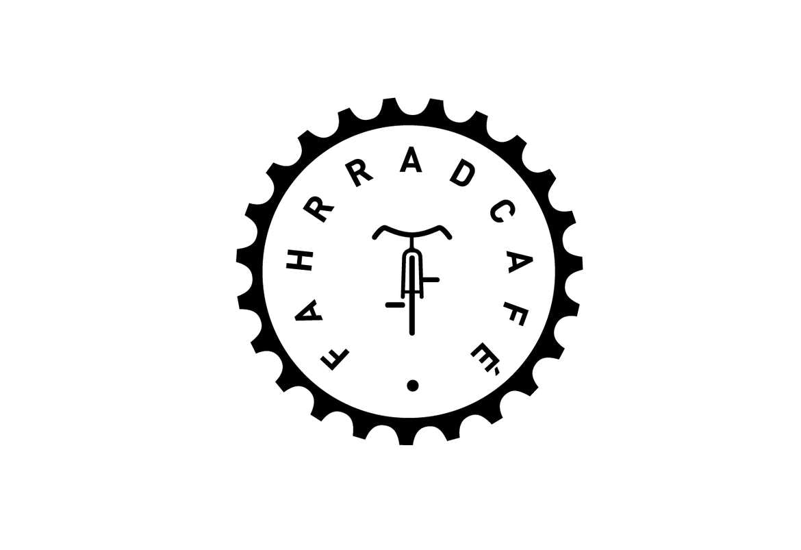 Fahrradcafé