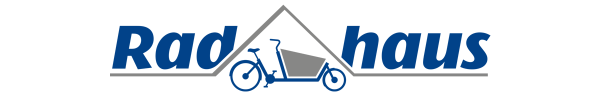 Radhaus
