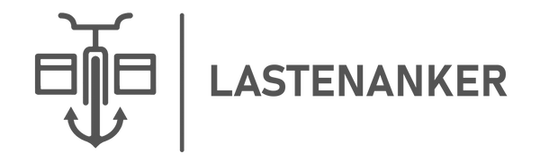 LASTENANKER